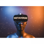 A review of the application of digital identity in the Metaverse