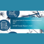ICNAP Study Report 2023